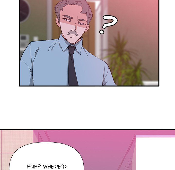 Bad Mom Manhwa - Chapter 6 Page 42