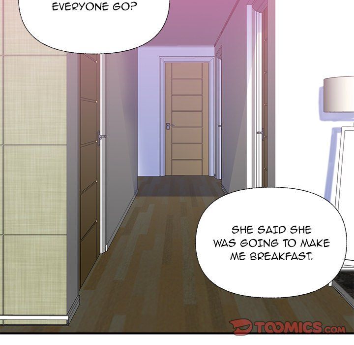 Bad Mom Manhwa - Chapter 6 Page 43