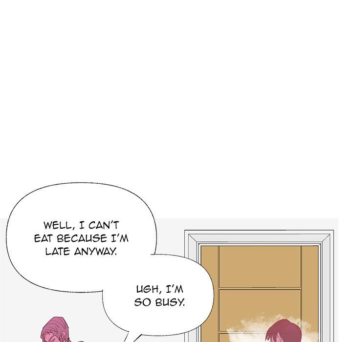 Bad Mom Manhwa - Chapter 6 Page 44