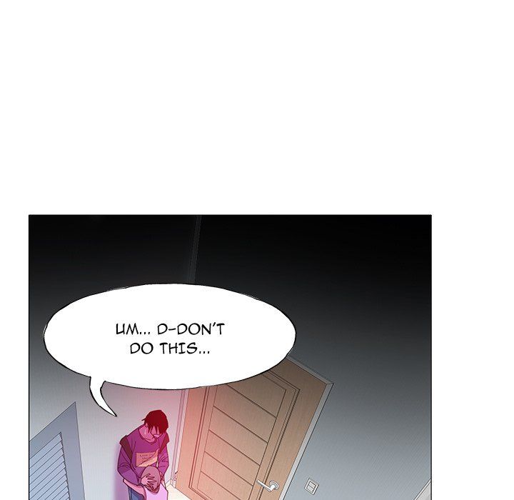 Bad Mom Manhwa - Chapter 6 Page 47