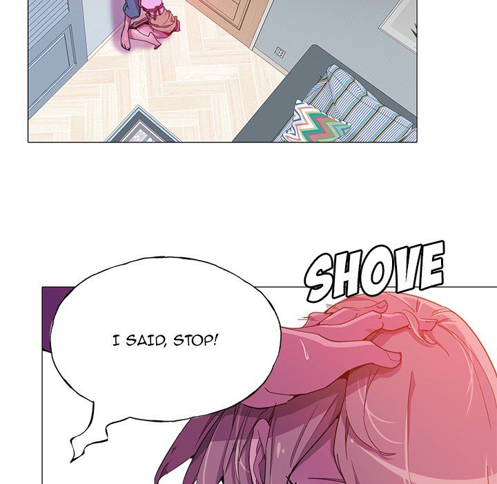 Bad Mom Manhwa - Chapter 6 Page 48