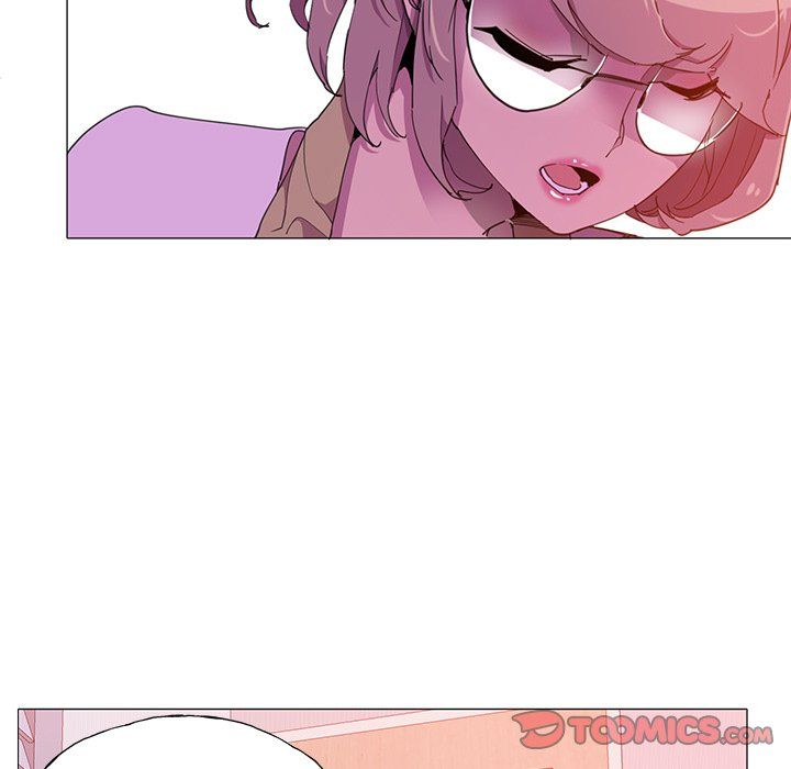 Bad Mom Manhwa - Chapter 6 Page 49