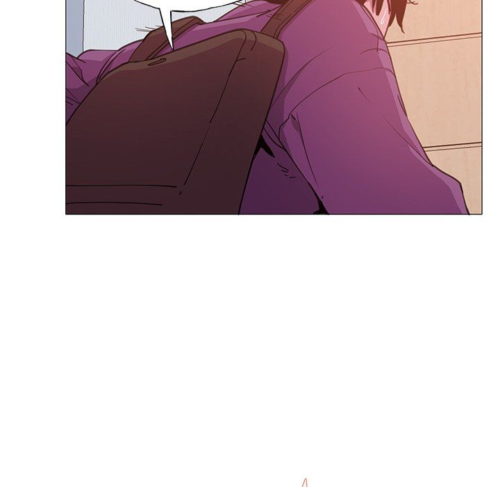 Bad Mom Manhwa - Chapter 6 Page 52