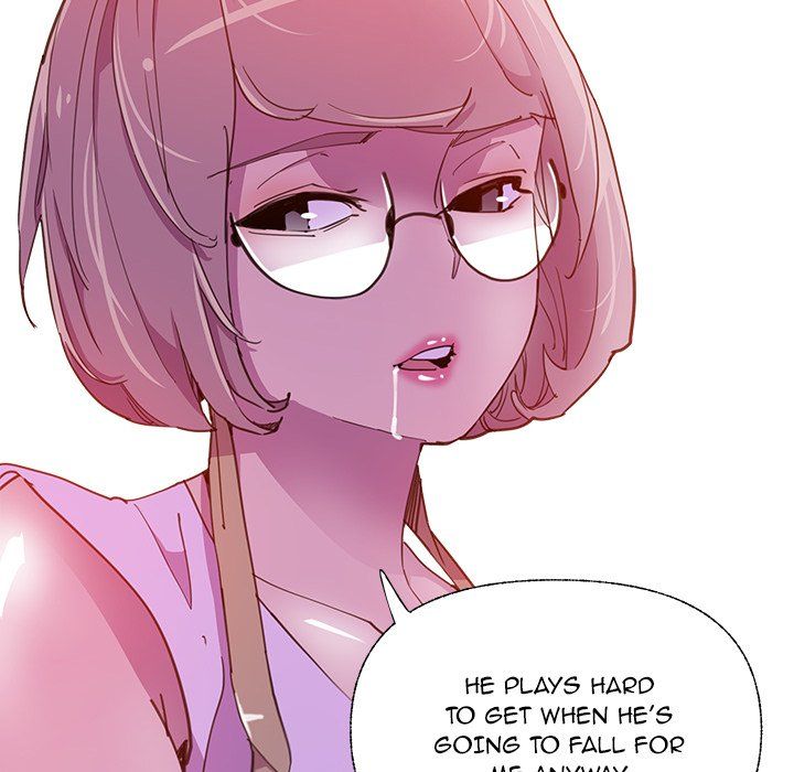 Bad Mom Manhwa - Chapter 6 Page 54