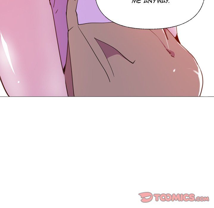 Bad Mom Manhwa - Chapter 6 Page 55