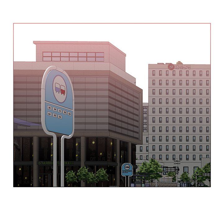 Bad Mom Manhwa - Chapter 6 Page 56