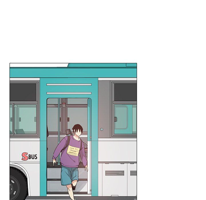 Bad Mom Manhwa - Chapter 6 Page 57