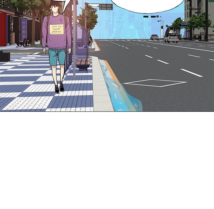 Bad Mom Manhwa - Chapter 6 Page 59