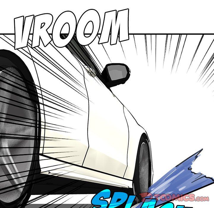 Bad Mom Manhwa - Chapter 6 Page 61