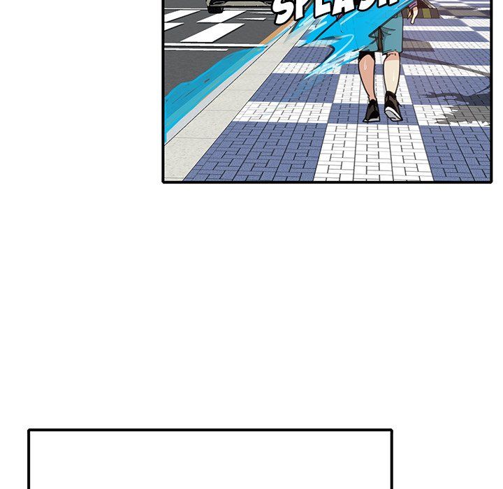 Bad Mom Manhwa - Chapter 6 Page 64