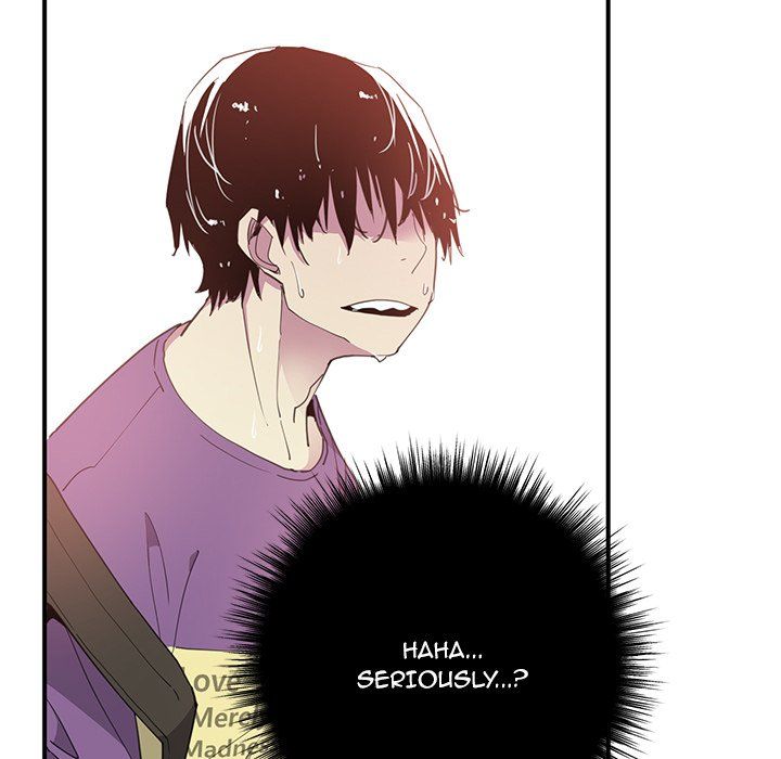 Bad Mom Manhwa - Chapter 6 Page 65