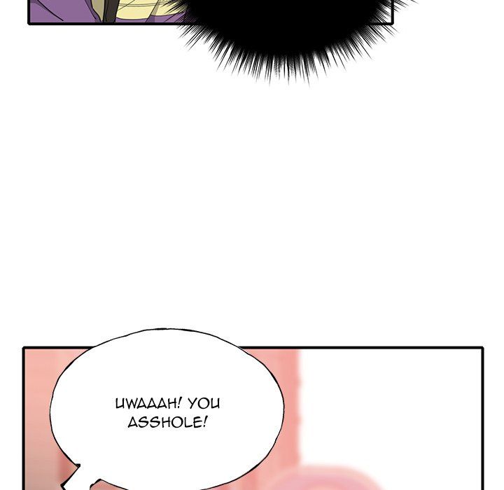 Bad Mom Manhwa - Chapter 6 Page 66
