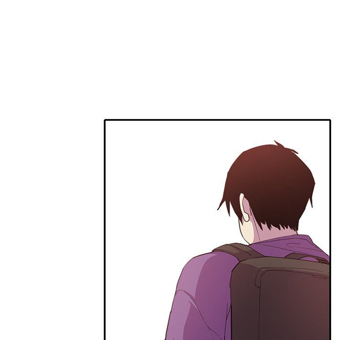 Bad Mom Manhwa - Chapter 6 Page 68