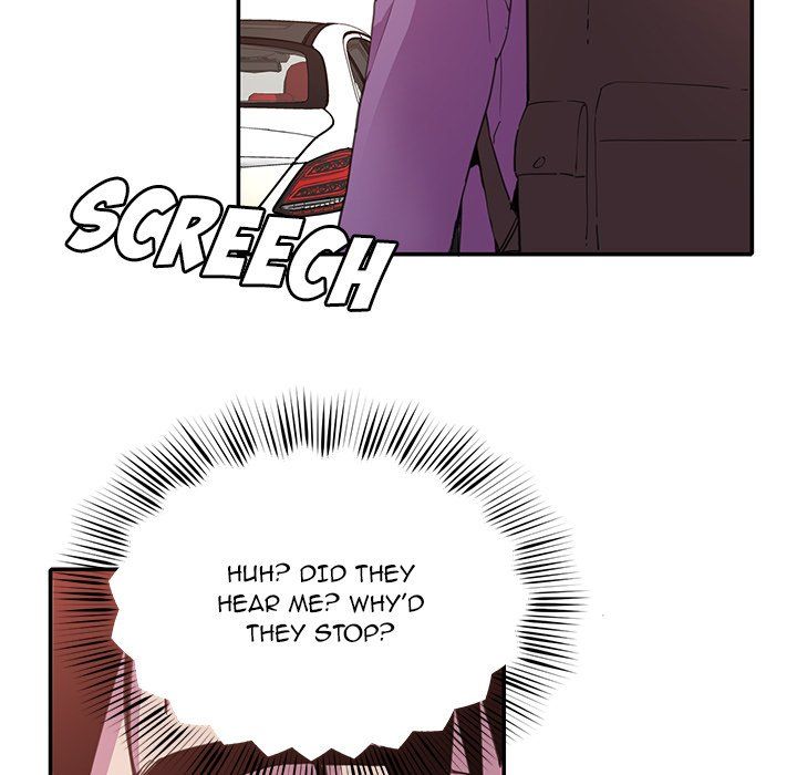 Bad Mom Manhwa - Chapter 6 Page 69