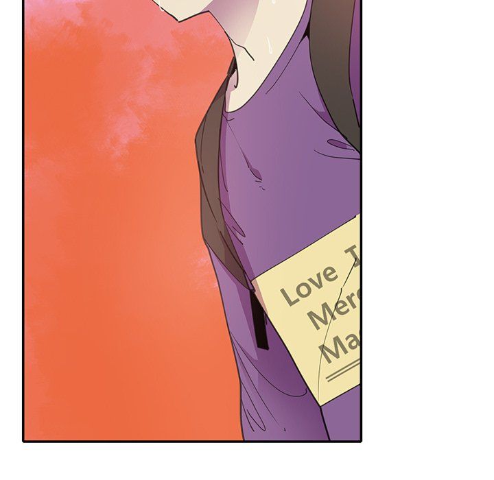 Bad Mom Manhwa - Chapter 6 Page 74