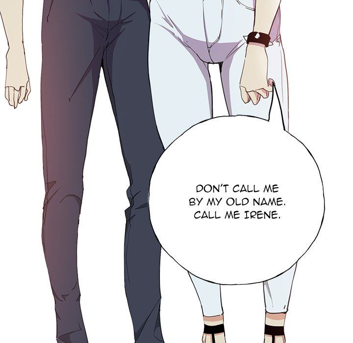 Bad Mom Manhwa - Chapter 6 Page 77