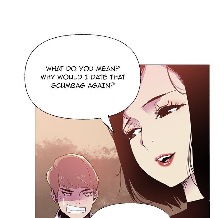 Bad Mom Manhwa - Chapter 6 Page 80