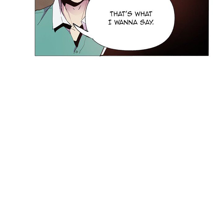 Bad Mom Manhwa - Chapter 6 Page 81