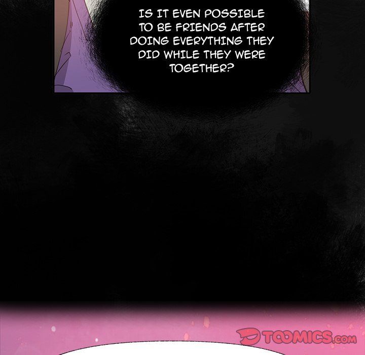 Bad Mom Manhwa - Chapter 6 Page 85