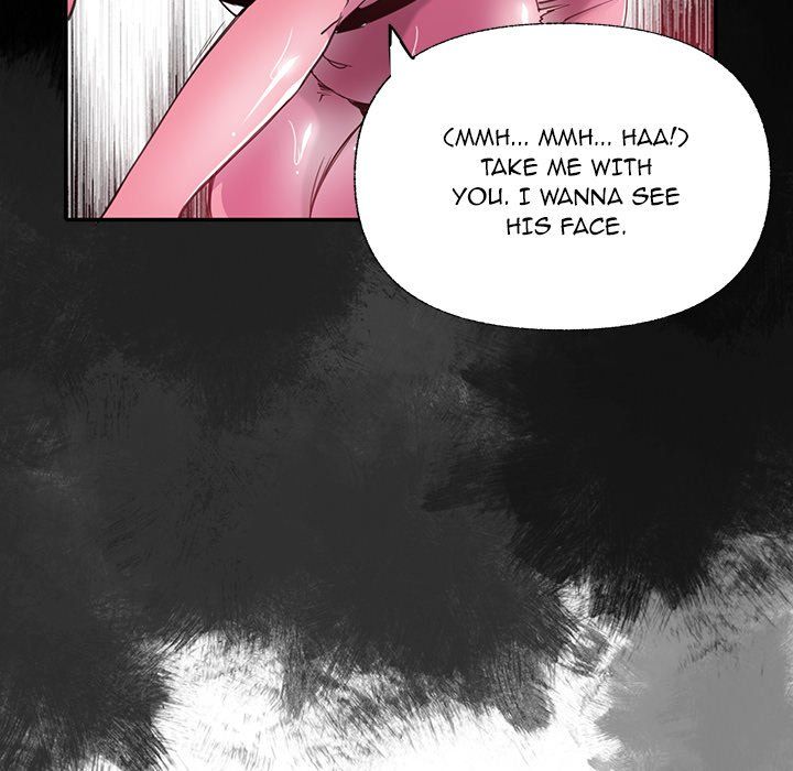 Bad Mom Manhwa - Chapter 6 Page 89