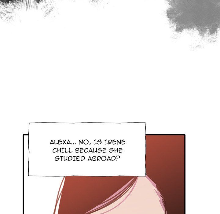 Bad Mom Manhwa - Chapter 6 Page 90