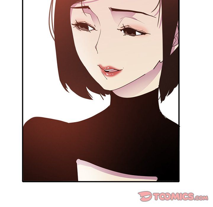 Bad Mom Manhwa - Chapter 6 Page 91