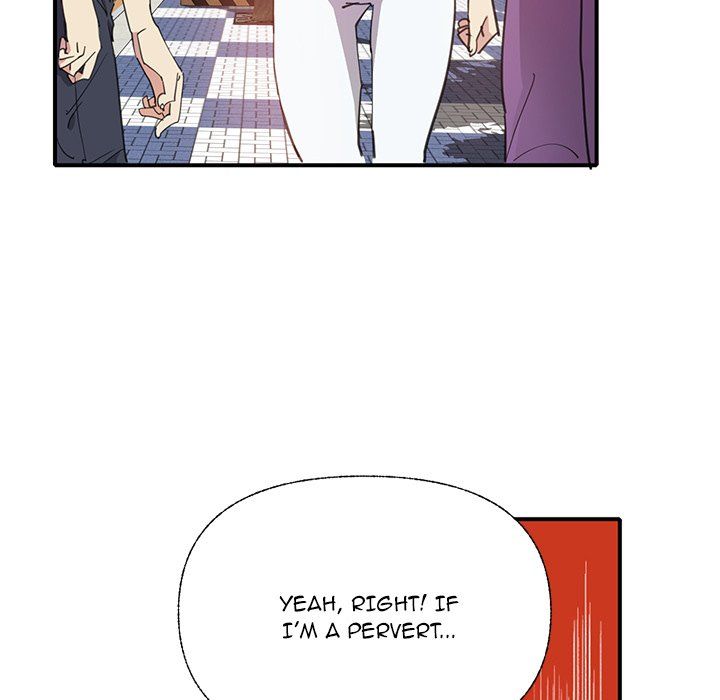 Bad Mom Manhwa - Chapter 6 Page 95