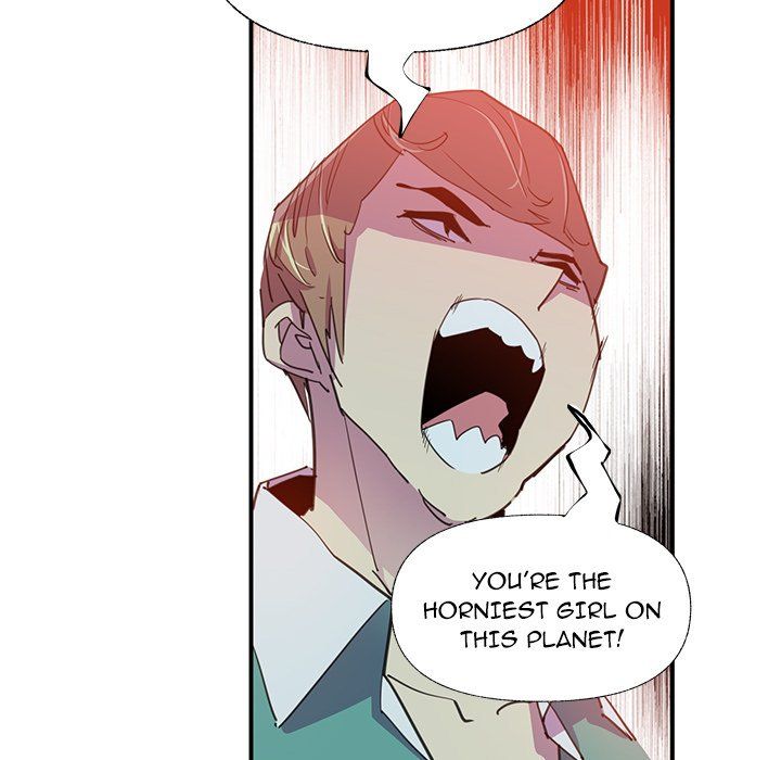 Bad Mom Manhwa - Chapter 6 Page 96