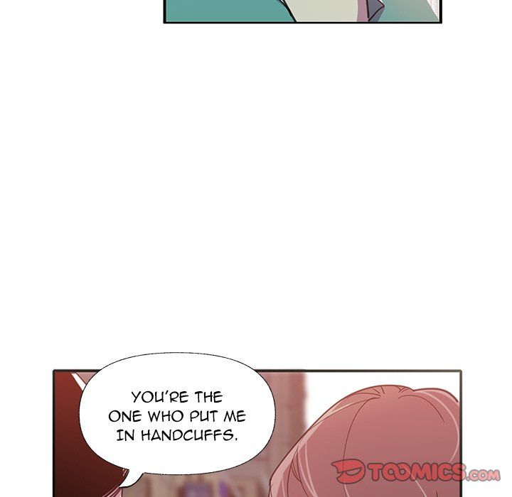 Bad Mom Manhwa - Chapter 6 Page 97