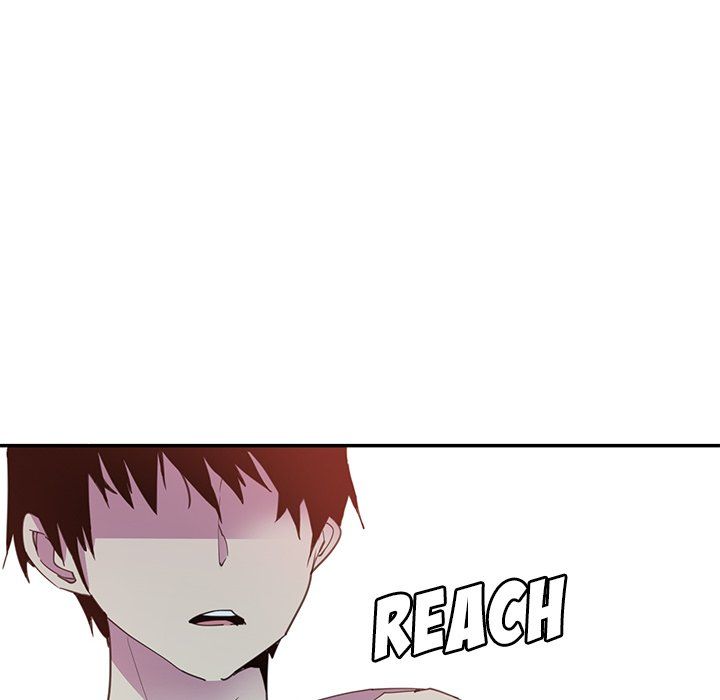 Bad Mom Manhwa - Chapter 6 Page 99