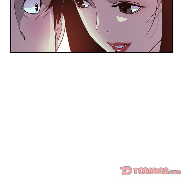 Bad Mom Manhwa - Chapter 6 Page 103