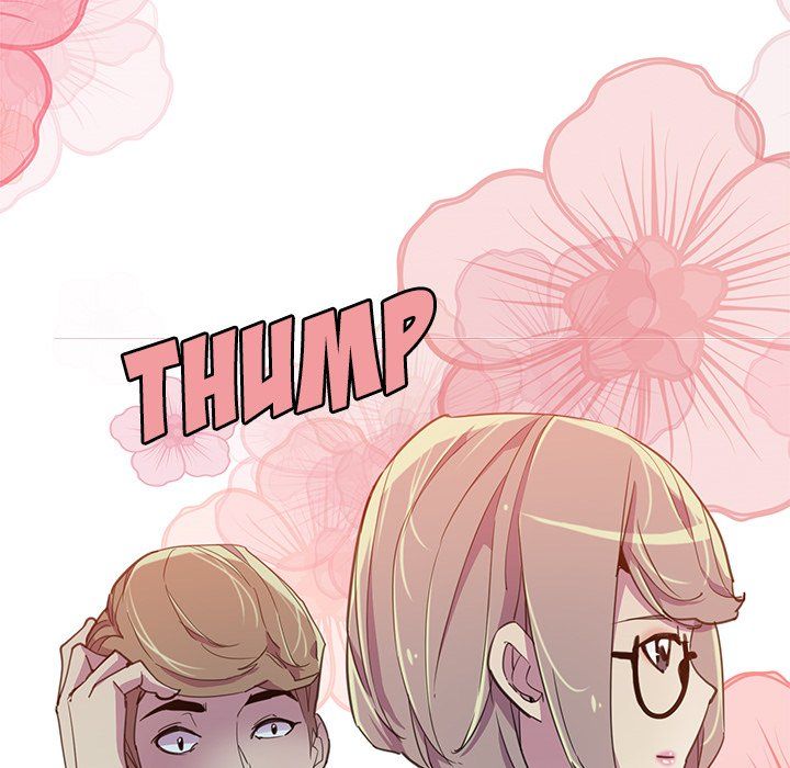 Bad Mom Manhwa - Chapter 6 Page 107