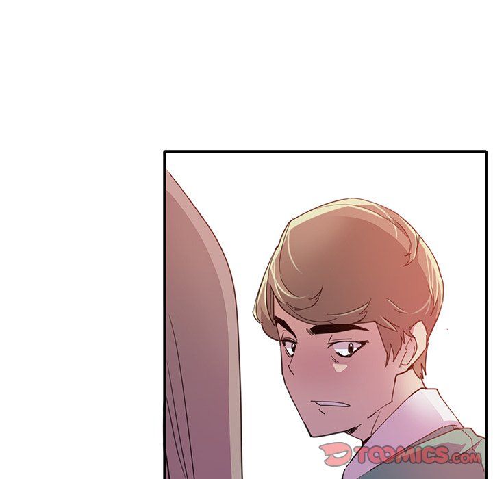 Bad Mom Manhwa - Chapter 6 Page 109