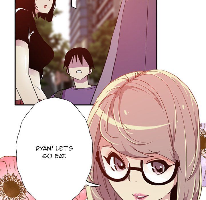 Bad Mom Manhwa - Chapter 6 Page 111