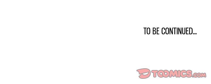 Bad Mom Manhwa - Chapter 6 Page 115