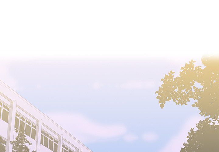 Bad Mom Manhwa - Chapter 3 Page 0