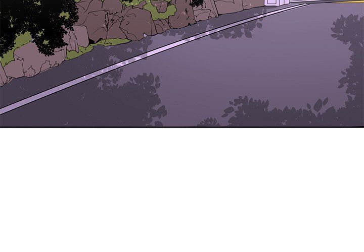 Bad Mom Manhwa - Chapter 3 Page 2