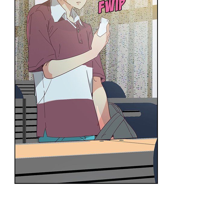 Bad Mom Manhwa - Chapter 3 Page 5