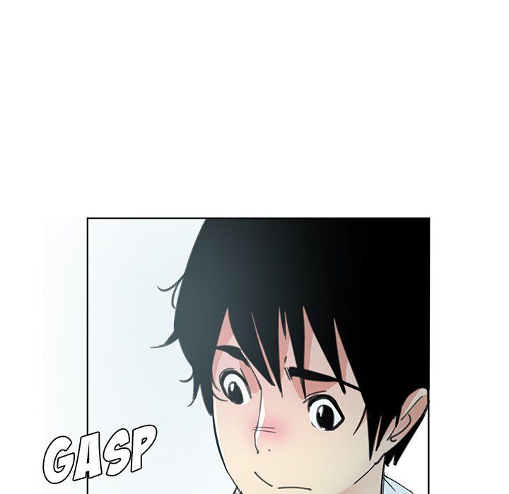 Bad Mom Manhwa - Chapter 3 Page 6