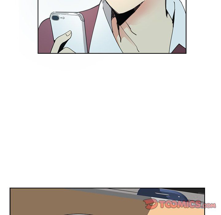 Bad Mom Manhwa - Chapter 3 Page 7