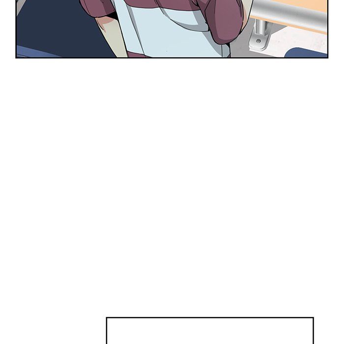 Bad Mom Manhwa - Chapter 3 Page 9