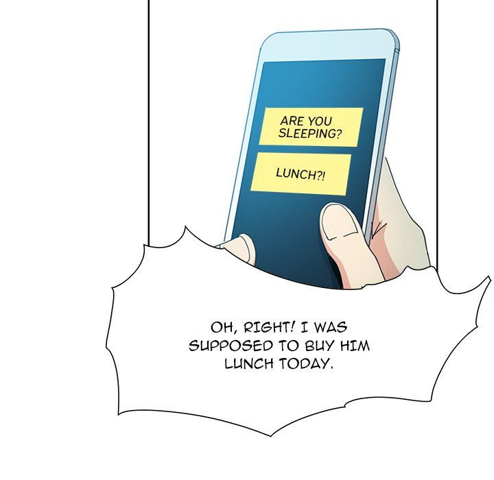 Bad Mom Manhwa - Chapter 3 Page 10