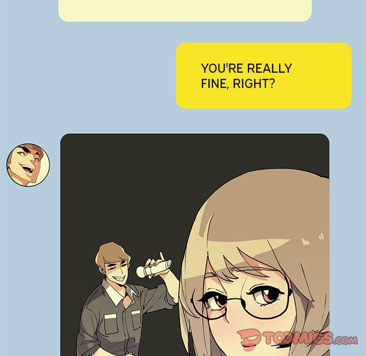 Bad Mom Manhwa - Chapter 3 Page 13