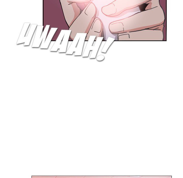 Bad Mom Manhwa - Chapter 3 Page 16