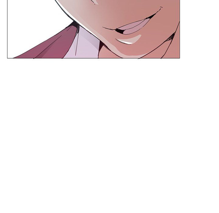 Bad Mom Manhwa - Chapter 3 Page 20