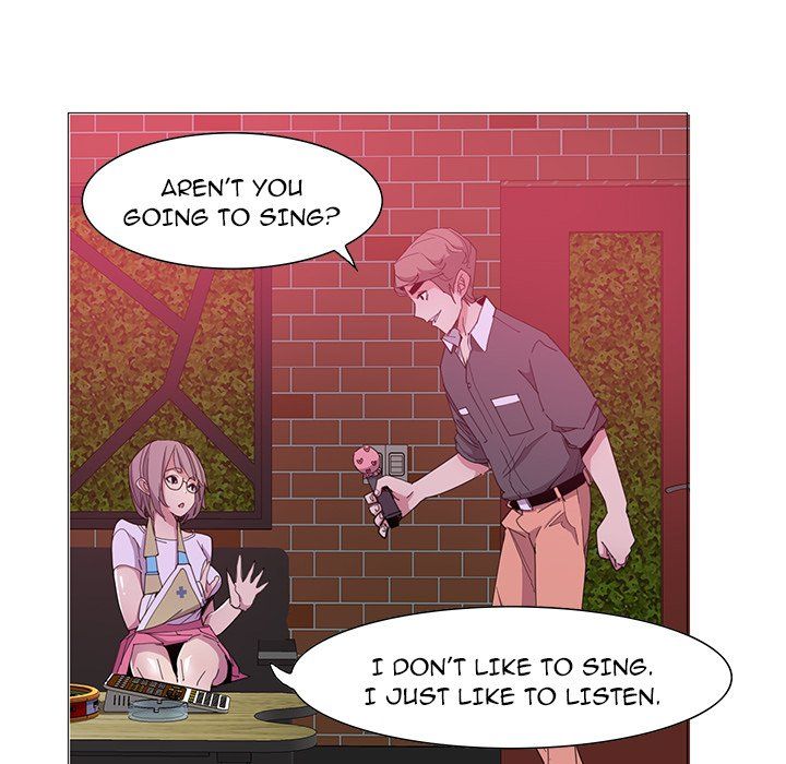 Bad Mom Manhwa - Chapter 3 Page 24