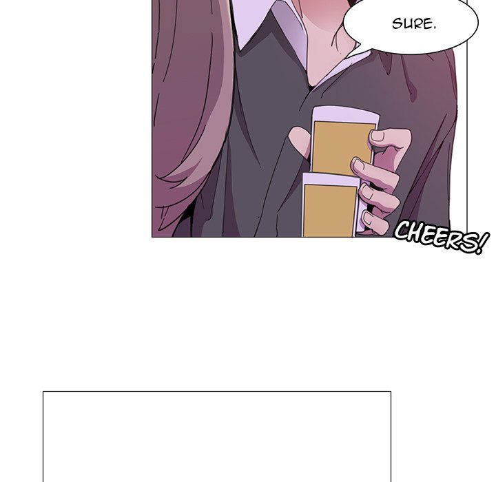 Bad Mom Manhwa - Chapter 3 Page 26