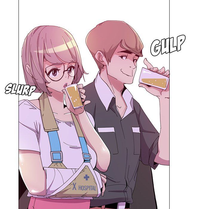 Bad Mom Manhwa - Chapter 3 Page 27