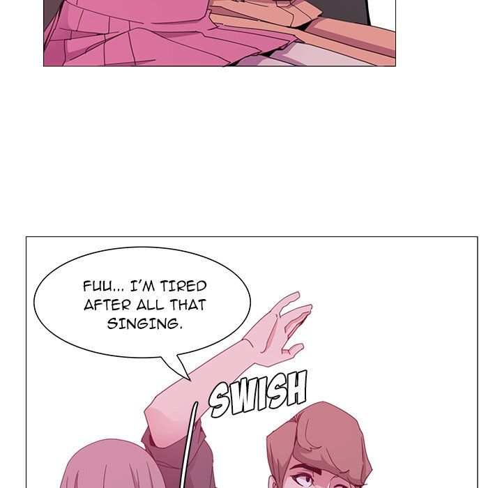 Bad Mom Manhwa - Chapter 3 Page 28