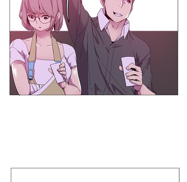 Bad Mom Manhwa - Chapter 3 Page 29
